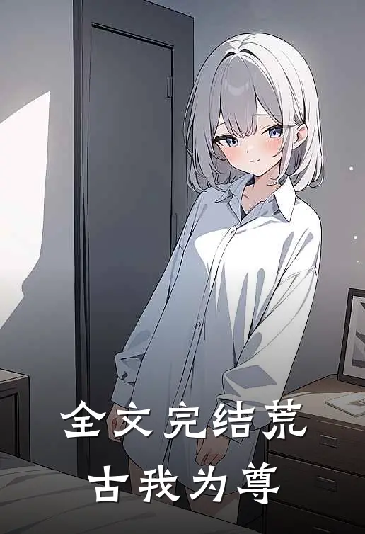 全文完结荒古我为尊