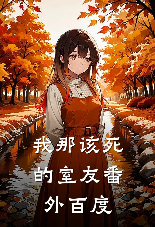 我那该死的室友 番外百度