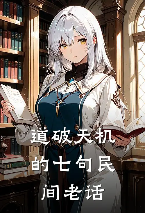 道破天机的七句民间老话