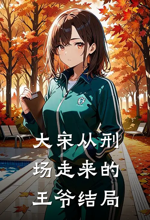 大宋从刑场走来的王爷结局
