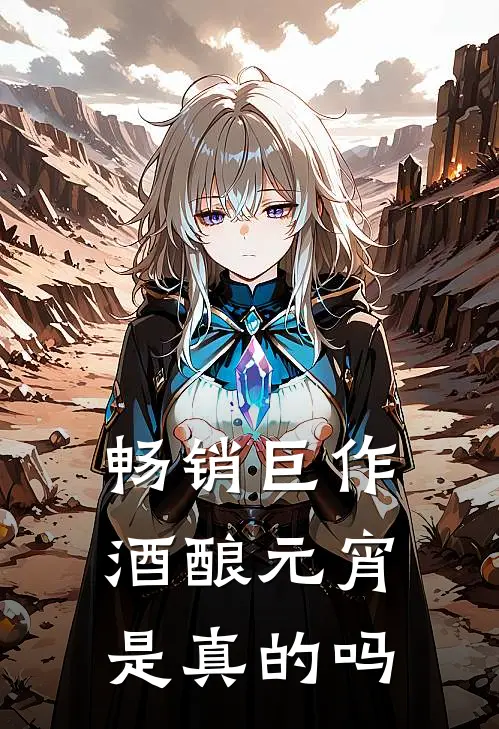 畅销巨作酒酿元宵是真的吗
