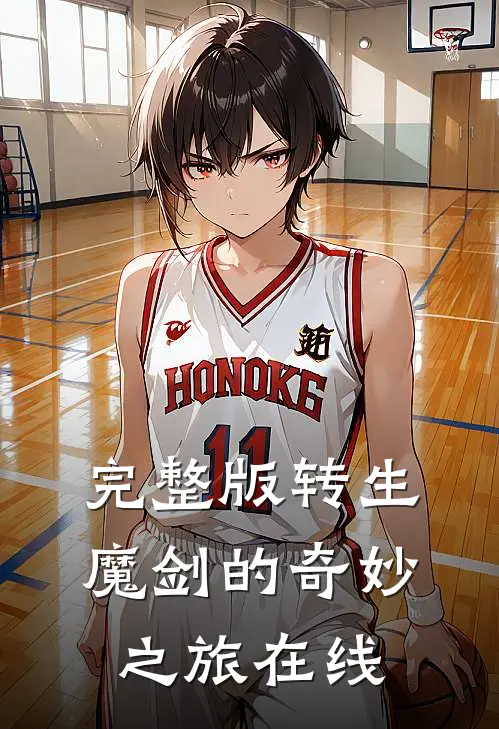 完整版转生魔剑的奇妙之旅在线