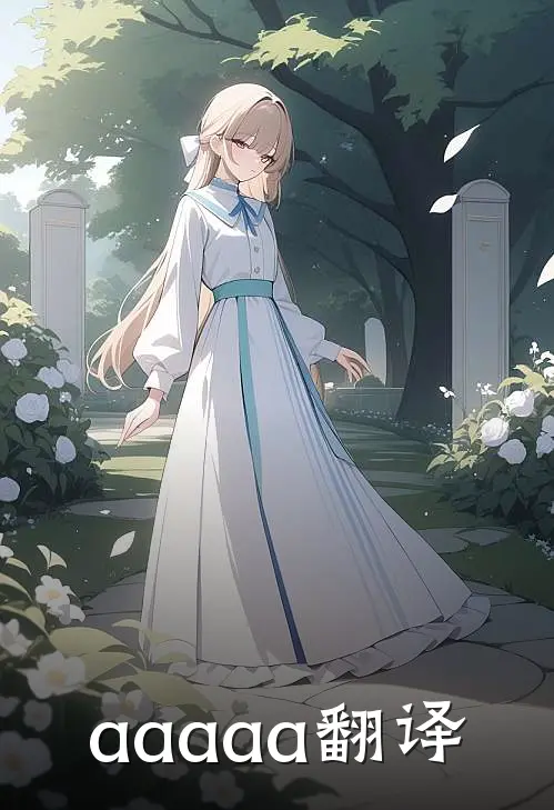 aaaaa 翻译