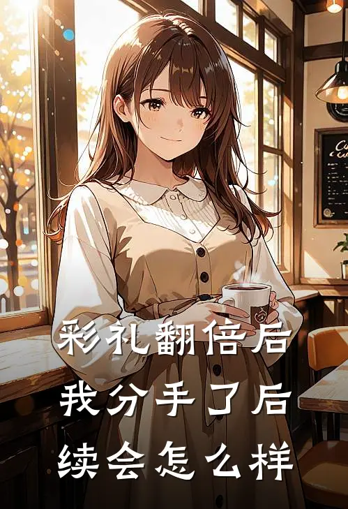彩礼翻倍后我分手了后续会怎么样