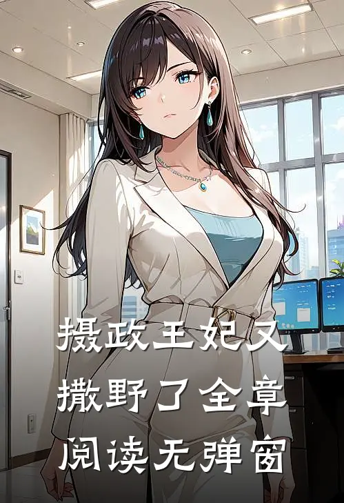 摄政王妃又撒野了全章阅读无弹窗