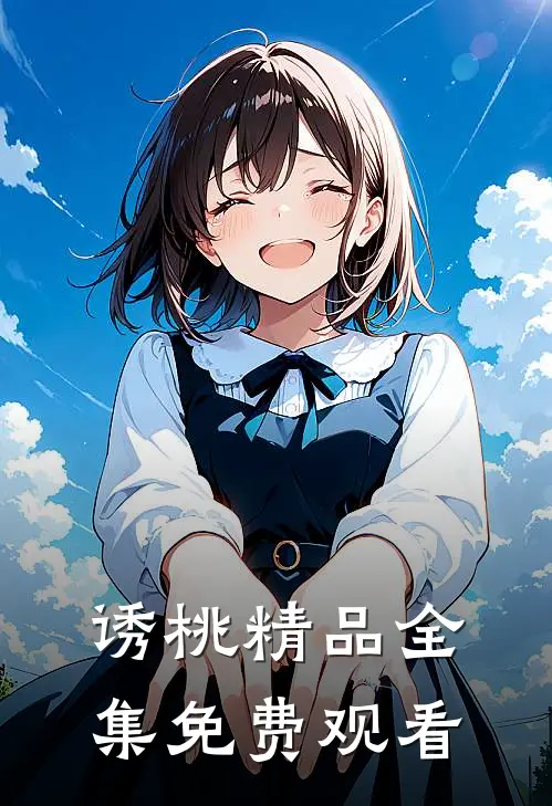 诱桃精品全集免费观看