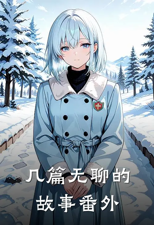 几篇无聊的故事 番外