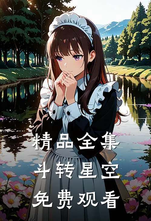 精品全集斗转星空免费观看