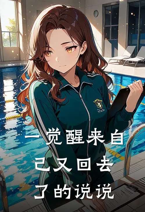 一觉醒来自己又回去了的说说