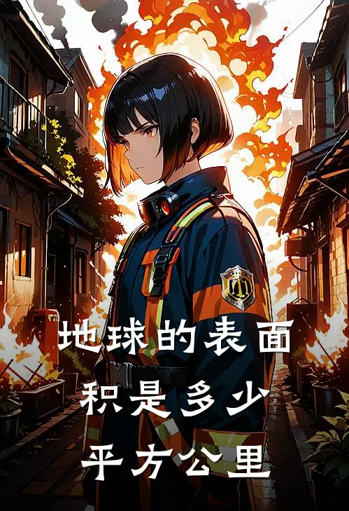 地球的表面积是多少平方公里