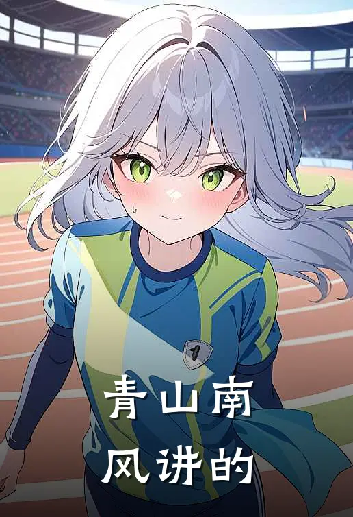 青山南风讲的