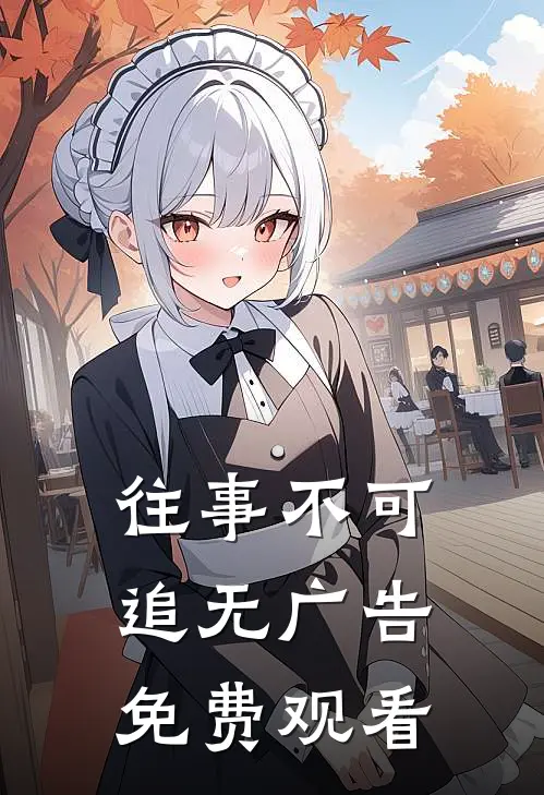 往事不可追无广告免费观看