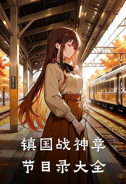 镇国战神章节目录大全