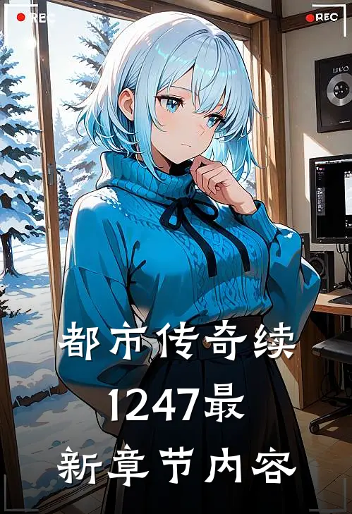 都市传奇续(1-247)最新章节内容