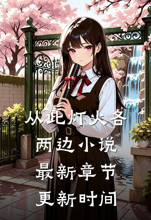 从此灯火各两边小说最新章节更新时间
