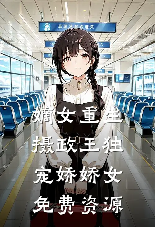 嫡女重生摄政王独宠娇娇女免费资源