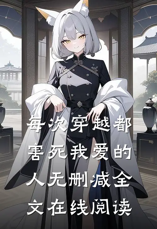 每次穿越都害死我爱的人无删减全文在线阅读