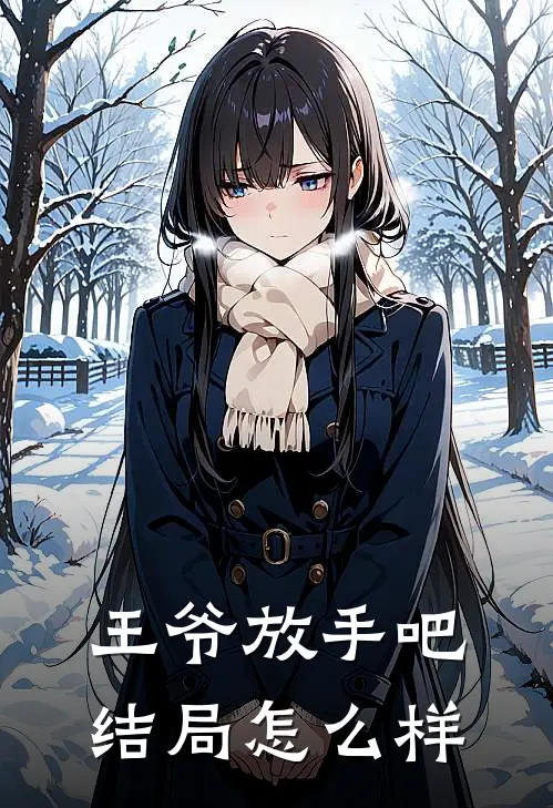 王爷放手吧结局怎么样