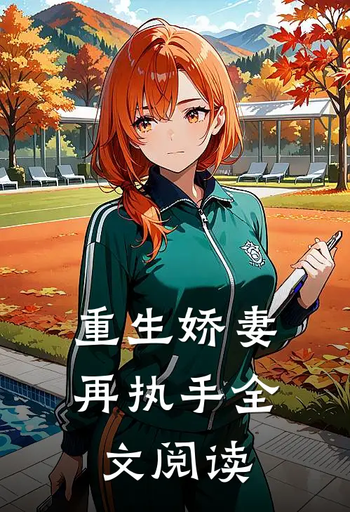 重生娇妻再执手全文阅读
