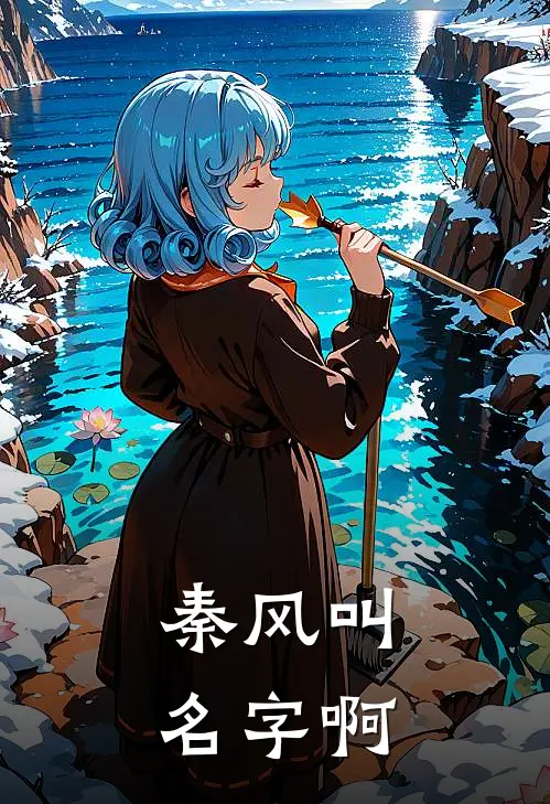 秦风叫名字啊