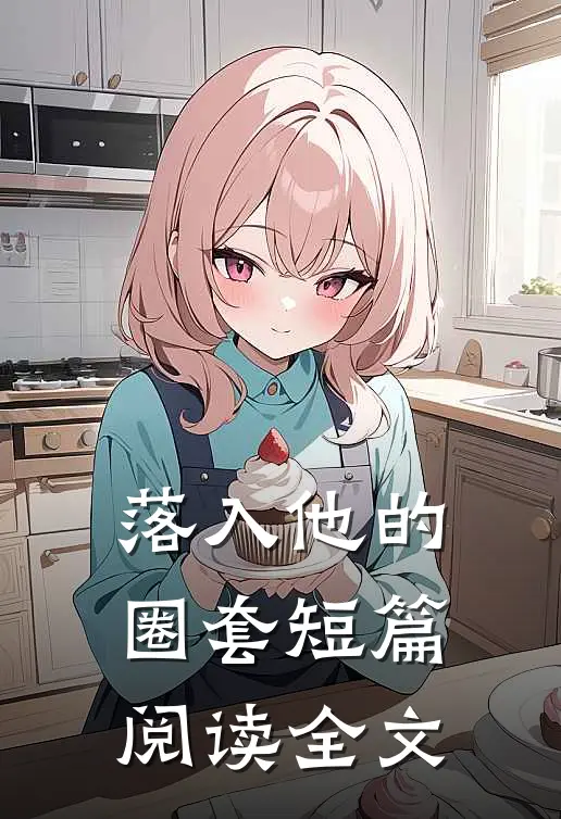 落入他的圈套短篇阅读全文