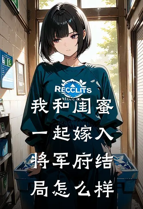 我和闺蜜一起嫁入将军府结局怎么样