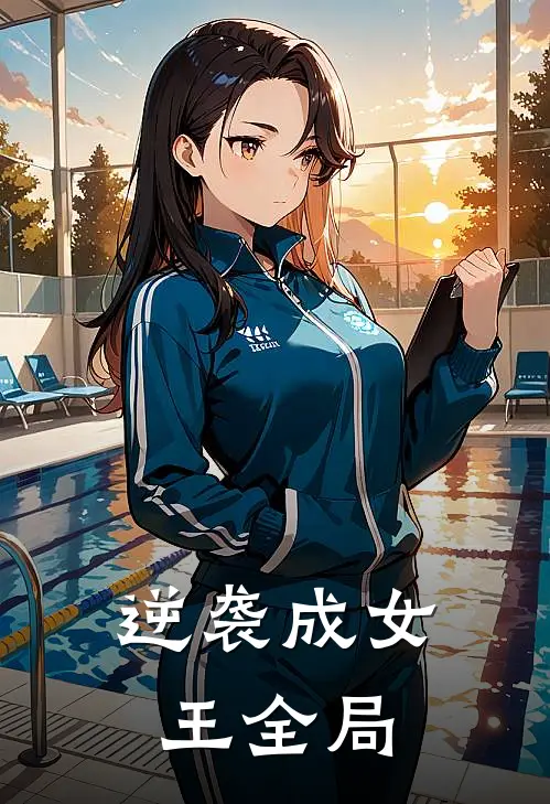 逆袭成女王全局