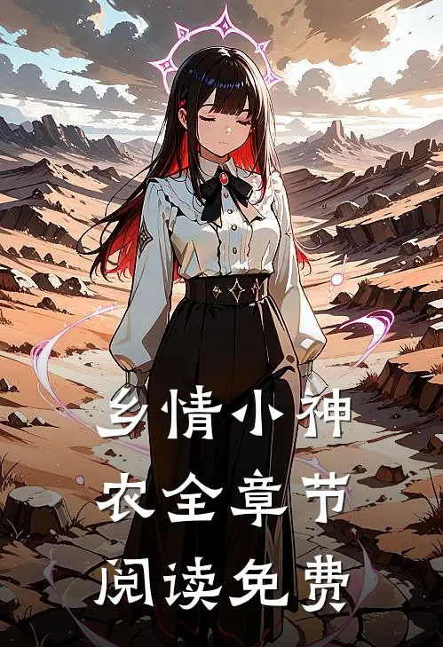 乡情小神农全章节阅读免费