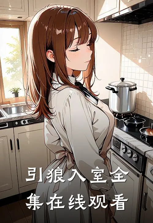 引狼入室 全集在线观看