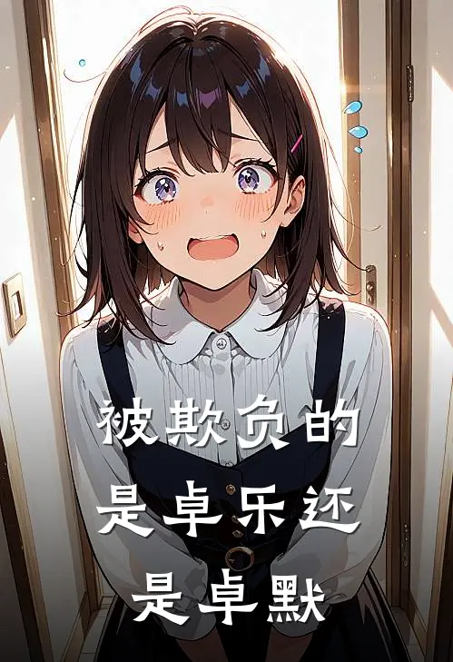 被欺负的是卓乐还是卓默
