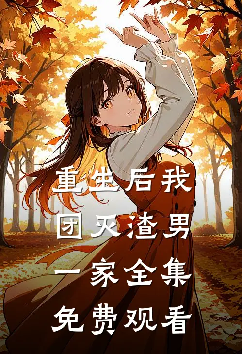 重生后我团灭渣男一家全集免费观看