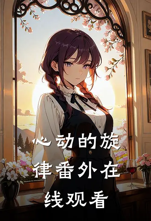 心动的旋律 番外在线观看