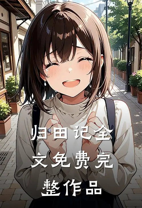归田记全文免费完整作品