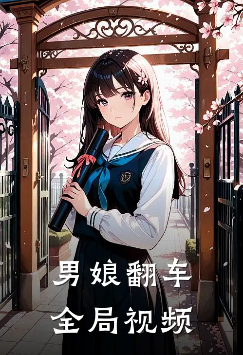 男娘翻车全局视频