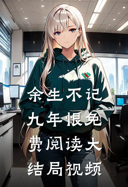 余生不记九年恨免费阅读大结局视频