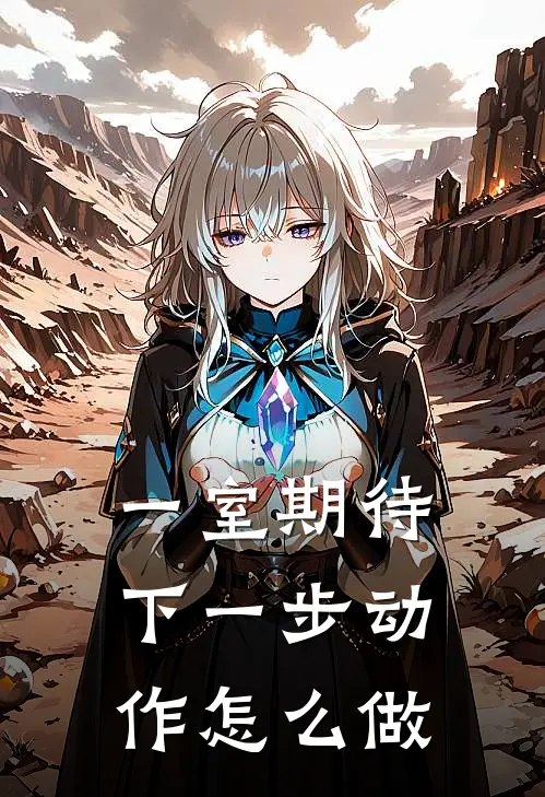 一室期待下一步动作怎么做