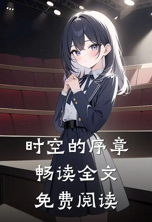 时空的序章畅读全文免费阅读