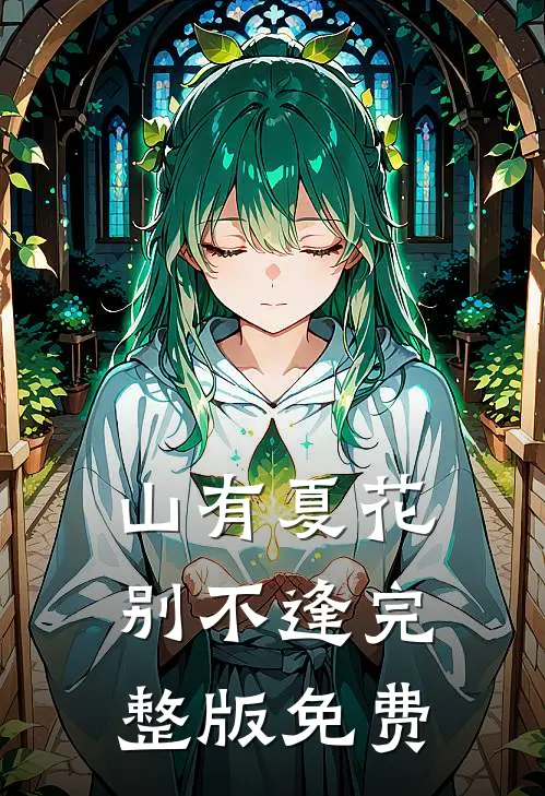 山有夏花别不逢完整版免费