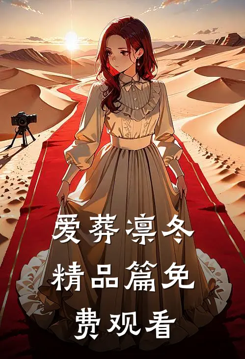 爱葬凛冬精品篇免费观看