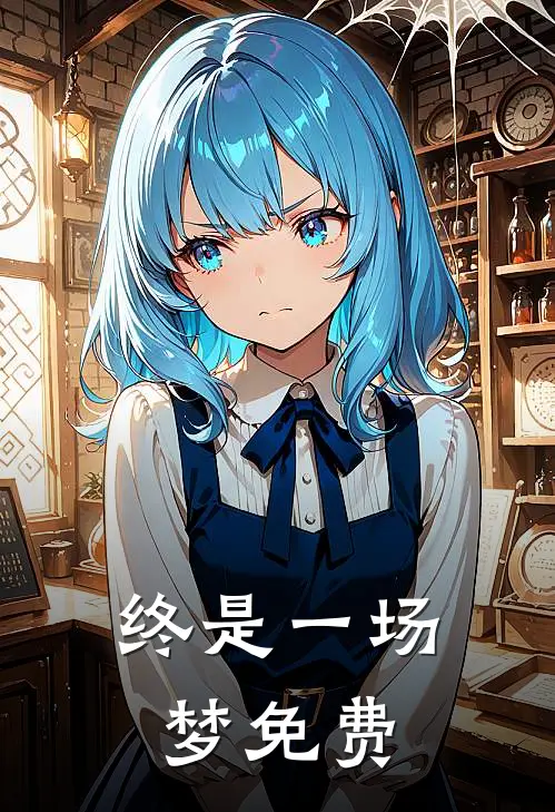 终是一场梦免费