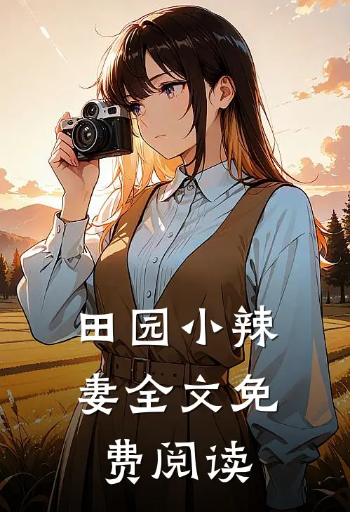 田园小辣妻全文免费阅读