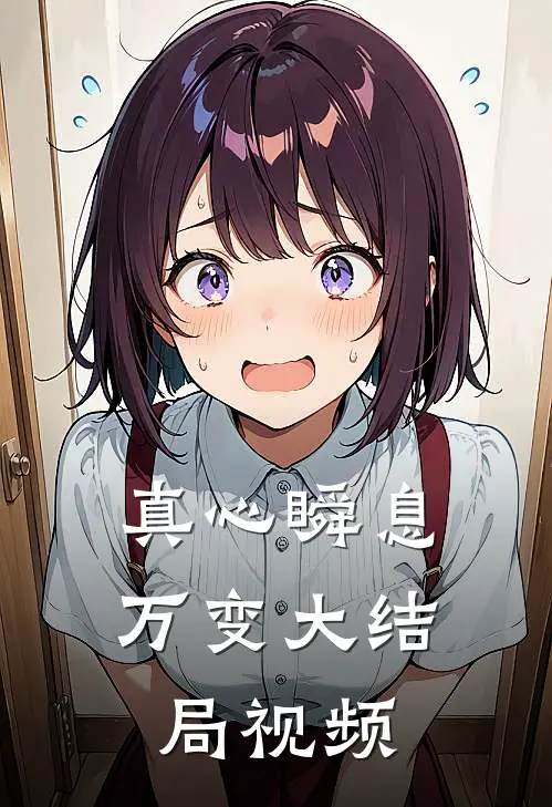 真心瞬息万变大结局视频