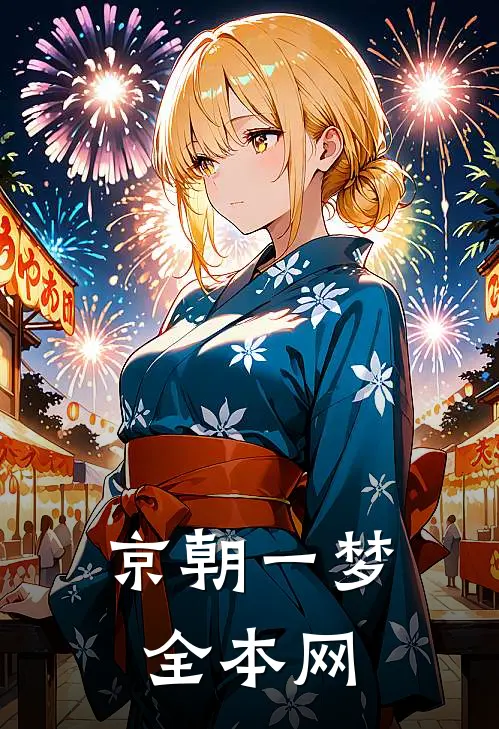 京朝一梦全本网