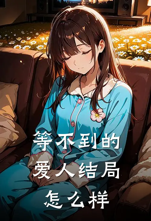 等不到的爱人结局怎么样