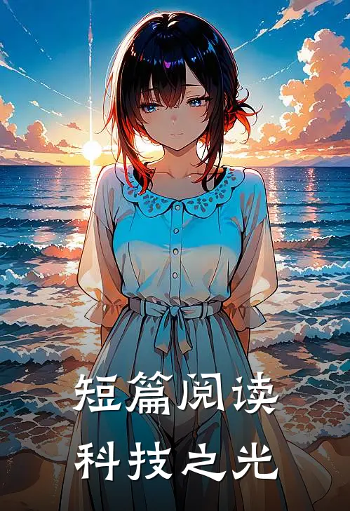 短篇阅读科技之光