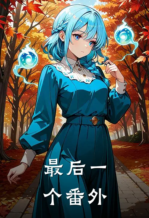最后一个 番外