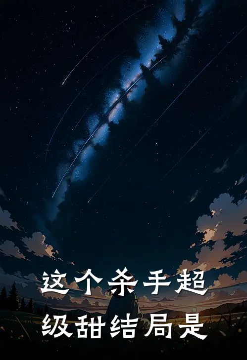这个杀手超级甜结局是