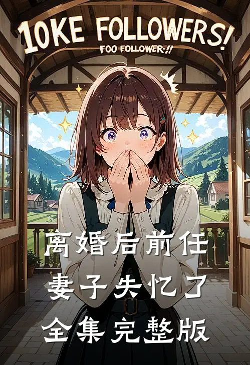 离婚后前任妻子失忆了全集完整版