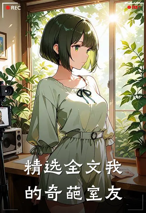 精选全文我的奇葩室友