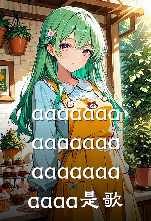 aaaaaaaaaaaaaaaaaaaaaaaaa是歌